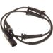 SENSOR, RADDREHZAHL 20-0468 SENSOR, RADDREHZAHL 20-0468