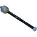 Axialgelenk, Spurstange QS0384/HQ