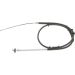 Handbremsseil re 1987477975 Handbremsseil re 1987477975
