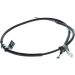 Handbremsseil re HYUNDAI Matrix 01 1987482075 Handbremsseil re HYUNDAI Matrix 01 1987482075