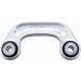 Stabilisator li/re AUDI 30536 02 Stabilisator li/re AUDI 30536 02