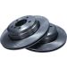 Maxgear Bremsscheibe Bmw T. E60/E65 19-2524 Maxgear Bremsscheibe Bmw T. E60/E65 19-2524
