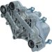 KAMOKA Ölkühler, Motoröl 7730110 KAMOKA Ölkühler, Motoröl 7730110