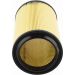 VAICO Luftfilter V24-0015