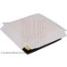 BluePrint Luftfilter ADZ92223 BluePrint Luftfilter ADZ92223