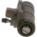 Radbremszylinder FORD F 026 002 578 Radbremszylinder FORD F 026 002 578