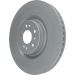 Bremsscheibe Db P. X164 3.0-5.5 4-Matic 06 24.0132-0167.1 Bremsscheibe Db P. X164 3.0-5.5 4-Matic 06 24.0132-0167.1