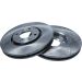 Maxgear Bremsscheibe Citroen P. C5/Xant 19-1067 Maxgear Bremsscheibe Citroen P. C5/Xant 19-1067