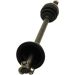 Antriebswelle 49-1668 Antriebswelle 49-1668