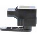 VEMO Sensor, Leuchtweiteregulierung V10-72-0807 VEMO Sensor, Leuchtweiteregulierung V10-72-0807