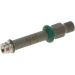 Einspritzventil VW,NISSAN,AUDI 0 437 502 032