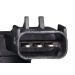 VALEO Positionssensor 366453 VALEO Positionssensor 366453