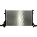 Kühler, Motorkühlung BEHR Premium Line CR 1770 000P