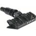 RDKS Sensor 70699444 RDKS Sensor 70699444