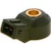 17 616 030 Klopfsensor 0 261 231 045