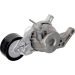 FEBI BILSTEIN Riemenspanner, Keilrippenriemen 177943 FEBI BILSTEIN Riemenspanner, Keilrippenriemen 177943