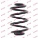 KYB Fahrwerksfeder Bmw T. 3 (E46) 1.6-3.0D 10.99 K-Flex RX6201
