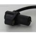 Sensor, Raddrehzahl 818028116