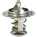 Thermostat, Kühlmittel 725111 Thermostat, Kühlmittel 725111