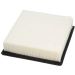 AMC Luftfilter PKW IA-3340 AMC Luftfilter PKW IA-3340
