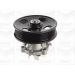 PA 1083 Wasserpumpe PA1083 PA 1083 Wasserpumpe PA1083