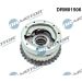Nockenwellenversteller DRM01506 Nockenwellenversteller DRM01506