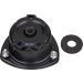Lager - Radaufhängung. Suzuki S. Grand Vitara 98 72-2663 Lager - Radaufhängung. Suzuki S. Grand Vitara 98 72-2663