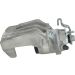 Tauschbremssattel HA re SEAT,SKODA,VW Golf IV 99 BHN203E Tauschbremssattel HA re SEAT,SKODA,VW Golf IV 99 BHN203E