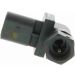 VEMO Sensor, Wegstrecke V10-72-1142 VEMO Sensor, Wegstrecke V10-72-1142