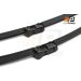 PROFIPOWER Wischblatt 1W1037K PROFIPOWER Wischblatt 1W1037K