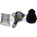 Gelenksatz, Antriebswelle Suzuki Ignis 1.3 00 GI-836 Gelenksatz, Antriebswelle Suzuki Ignis 1.3 00 GI-836