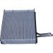 Verdampfer, Klimaanlage AC710488