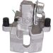 Bremssattel 0 986 134 556 Bremssattel 0 986 134 556