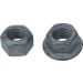 Stabilisator li/re 38190 01 Stabilisator li/re 38190 01