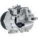Kompressor, Klimaanlage ACP 23 000P
