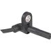 A.B.S. ABS Sensor 30223