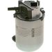 Kraftstofffilter NISSAN Qashqai 06 F 026 402 218