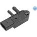SENSOR, ABGASDRUCK 1148010000 SENSOR, ABGASDRUCK 1148010000