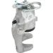Bremssattel HA li 0 986 135 235 Bremssattel HA li 0 986 135 235