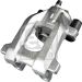 FEBI BILSTEIN Bremssattel 179174 FEBI BILSTEIN Bremssattel 179174