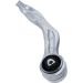 Stange/Strebe VA vo li 30761 01 Stange/Strebe VA vo li 30761 01