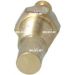 Sensor, Kühlmitteltemperatur 727029