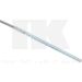 Seilzug, Feststellbremse VW T. Sharan 95-10 Rodkowa 9025134