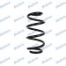 Fahrwerksfeder VA AUDI A5 90171988