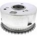 VAICO Nockenwellenversteller V70-0756 VAICO Nockenwellenversteller V70-0756