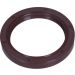 Wellendichtring Wa U Lancia Flavia Js 2.4 12 81-54097-00 Wellendichtring Wa U Lancia Flavia Js 2.4 12 81-54097-00