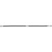 A.B.S. Bremsschlauch SL6756