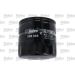 VALEO Ölfilter 586069 VALEO Ölfilter 586069