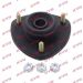 Lager - Radaufhängung. Suzuki P. Vitara, X-90 1.6/1.9D/2.0D 07.88-03.99 Le/Pr Suspension Mounting Kit SM5082