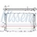 Wasserkühler PKW AUDI 100 C4,4 CYL-5 CYL. 90 60477